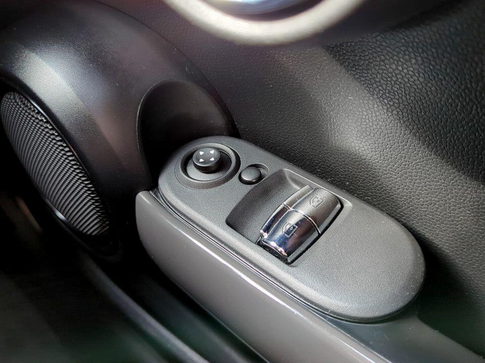 Used MINI Hatch 2020 for sale - 77737124: Photo 25