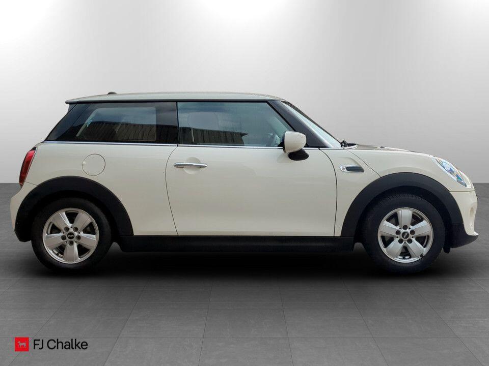 Used MINI Hatch 2020 for sale - 77737124: Photo 5