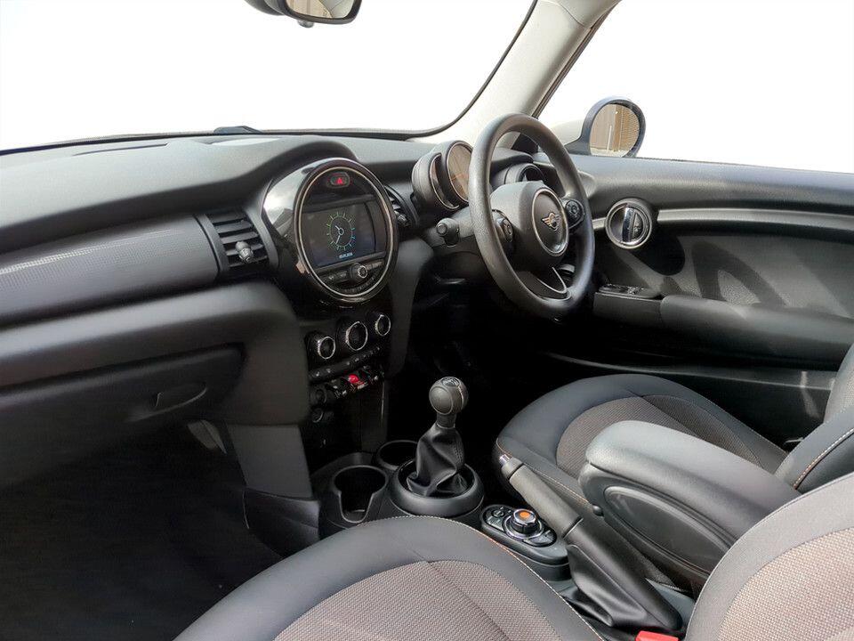 Used MINI Hatch 2020 for sale - 77737124: Photo 7