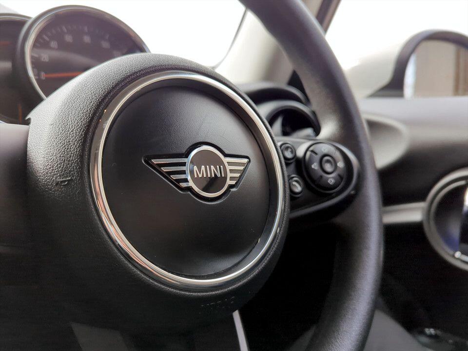 Used MINI Hatch 2020 for sale - 77737124: Photo 9