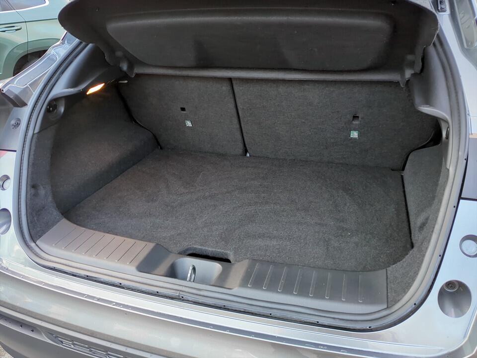 Used Nissan Juke 2023 for sale - 76667512: Photo 11