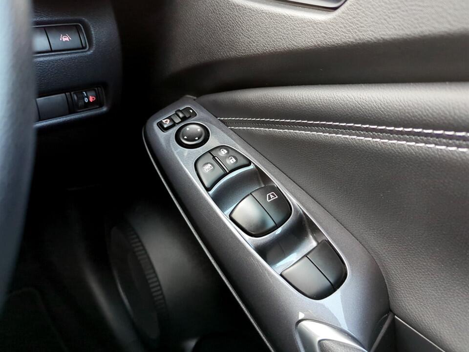 Used Nissan Juke 2023 for sale - 76667512: Photo 18