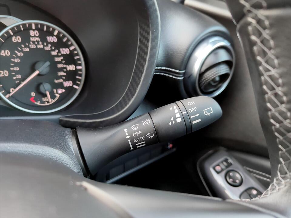 Used Nissan Juke 2023 for sale - 76667512: Photo 19