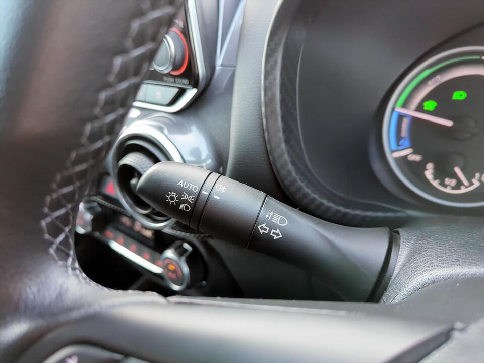 Used Nissan Juke 2023 for sale - 76667512: Photo 20