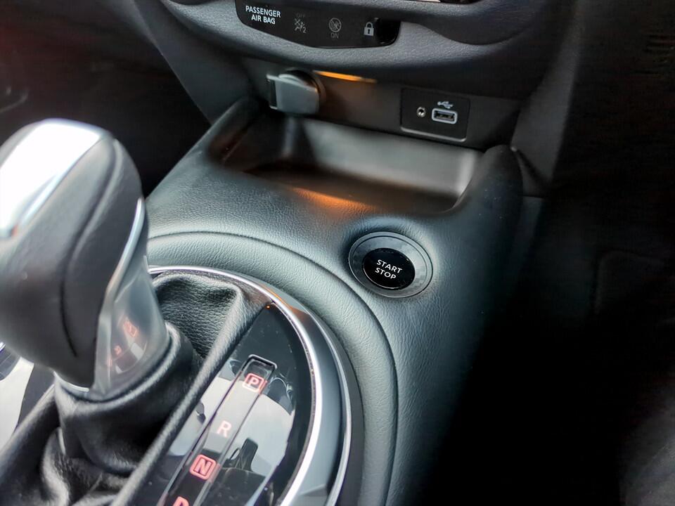 Used Nissan Juke 2023 for sale - 76667512: Photo 25