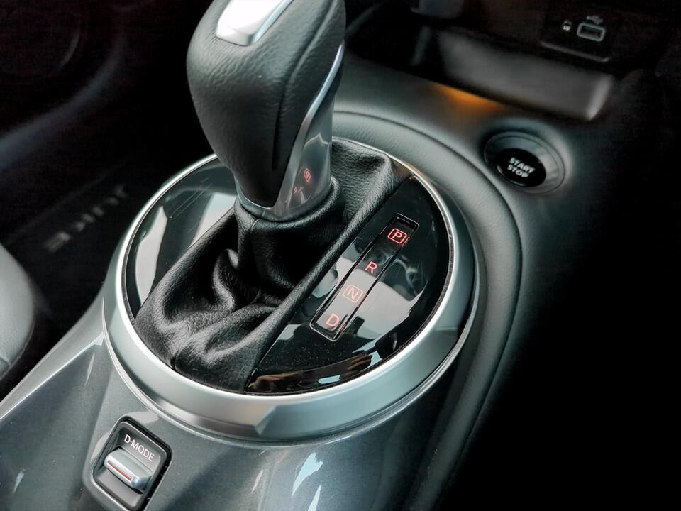 Used Nissan Juke 2023 for sale - 76667512: Photo 26