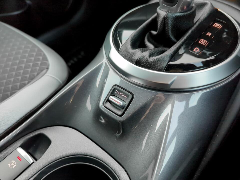 Used Nissan Juke 2023 for sale - 76667512: Photo 27