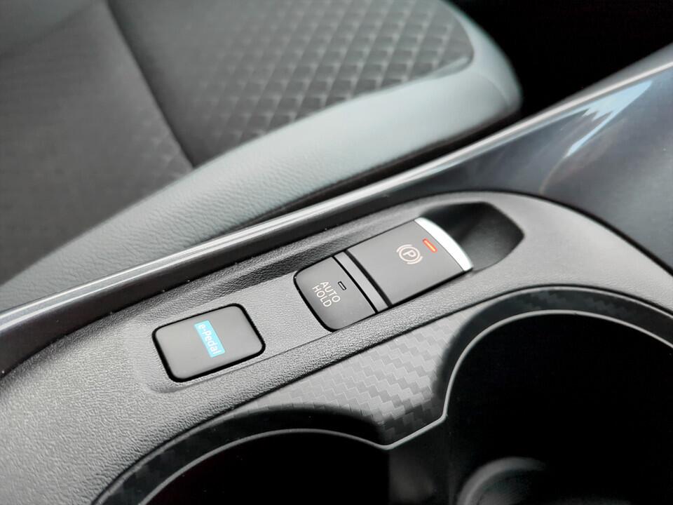 Used Nissan Juke 2023 for sale - 76667512: Photo 28