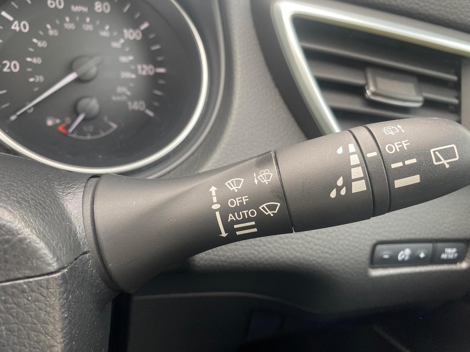 Used Nissan Qashqai 2019 for sale - 76151970: Photo 25