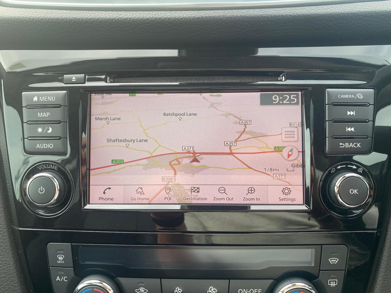 Used Nissan Qashqai 2019 for sale - 76151970: Photo 32