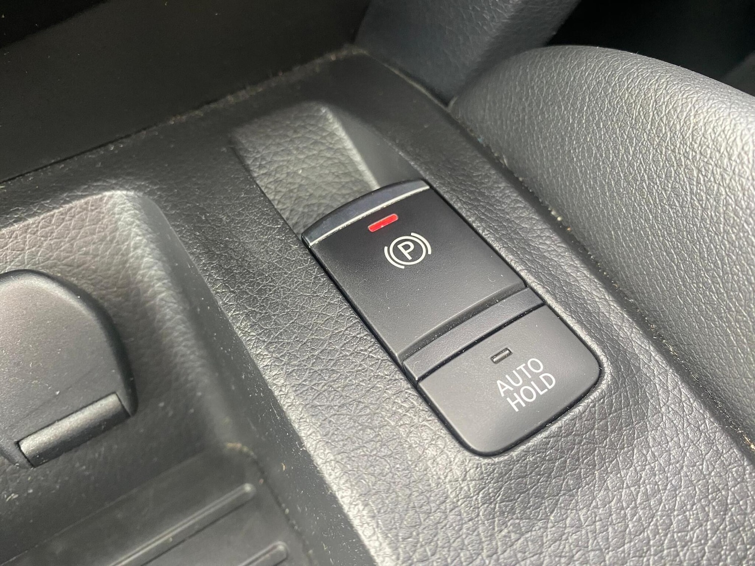 Used Nissan Qashqai 2019 for sale - 76151970: Photo 36