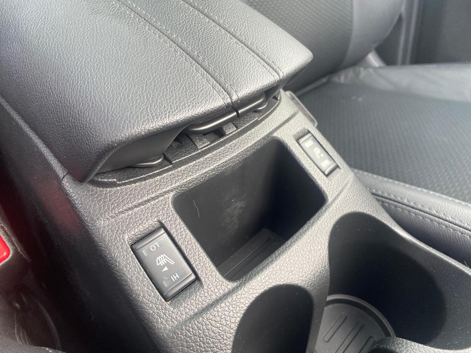 Used Nissan Qashqai 2019 for sale - 76151970: Photo 37