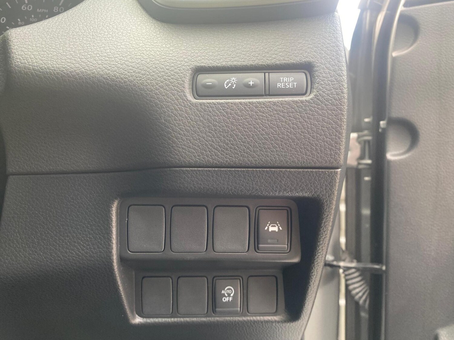Used Nissan Qashqai 2019 for sale - 76151970: Photo 38