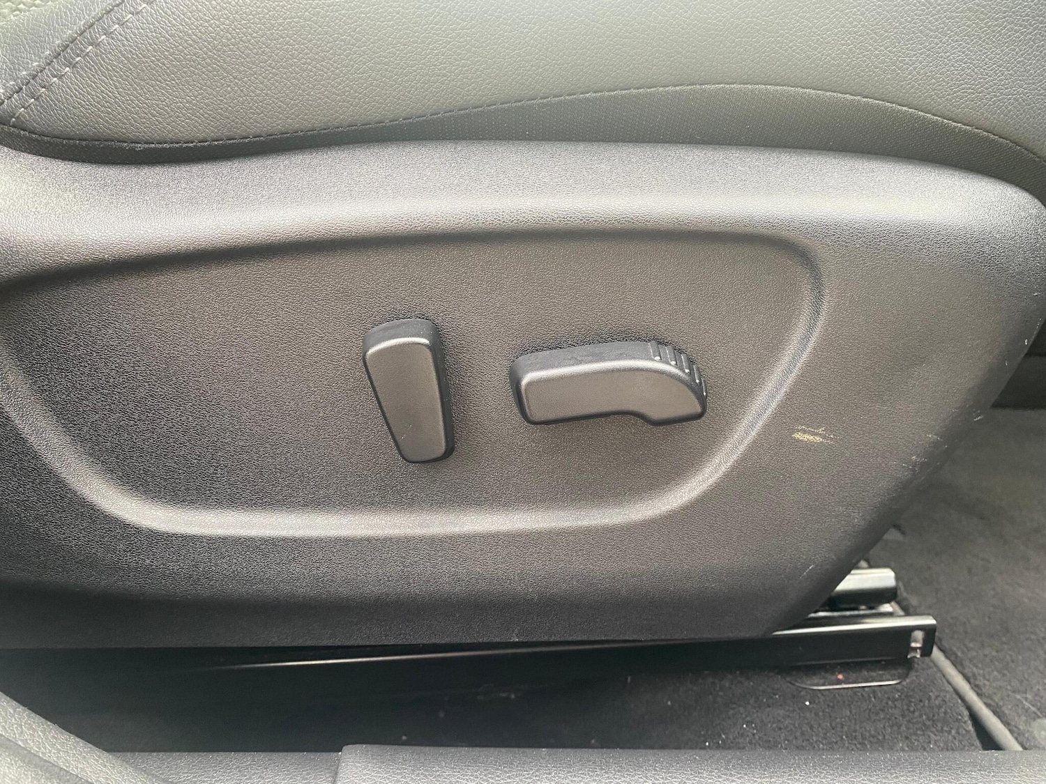 Used Nissan Qashqai 2019 for sale - 76151970: Photo 40