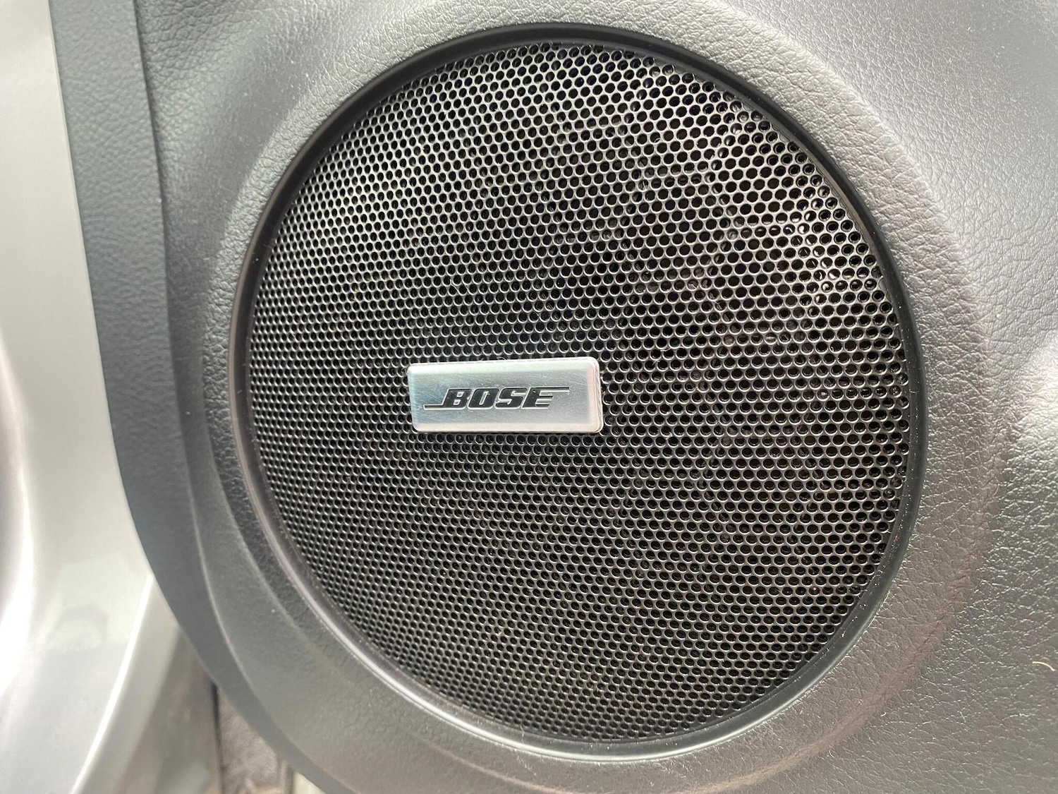 Used Nissan Qashqai 2019 for sale - 76151970: Photo 41