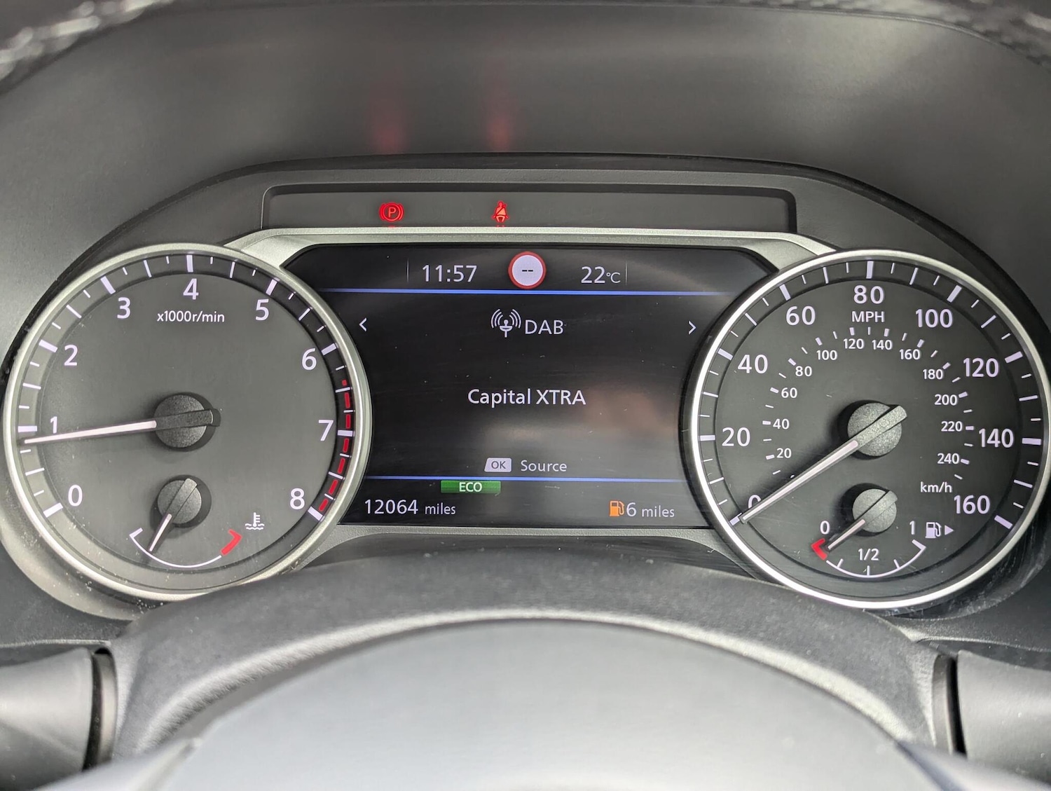 Used Nissan Juke 2022 for sale - 76151912: Photo 10