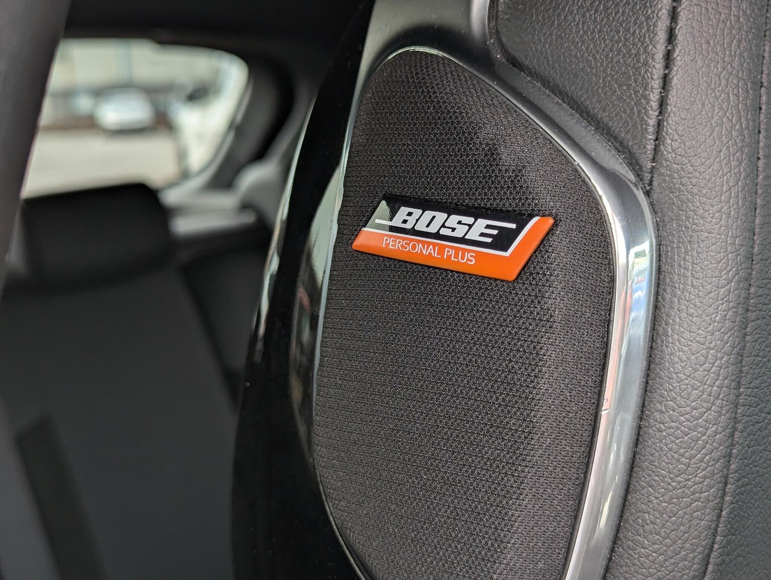 Used Nissan Juke 2022 for sale - 76151912: Photo 15