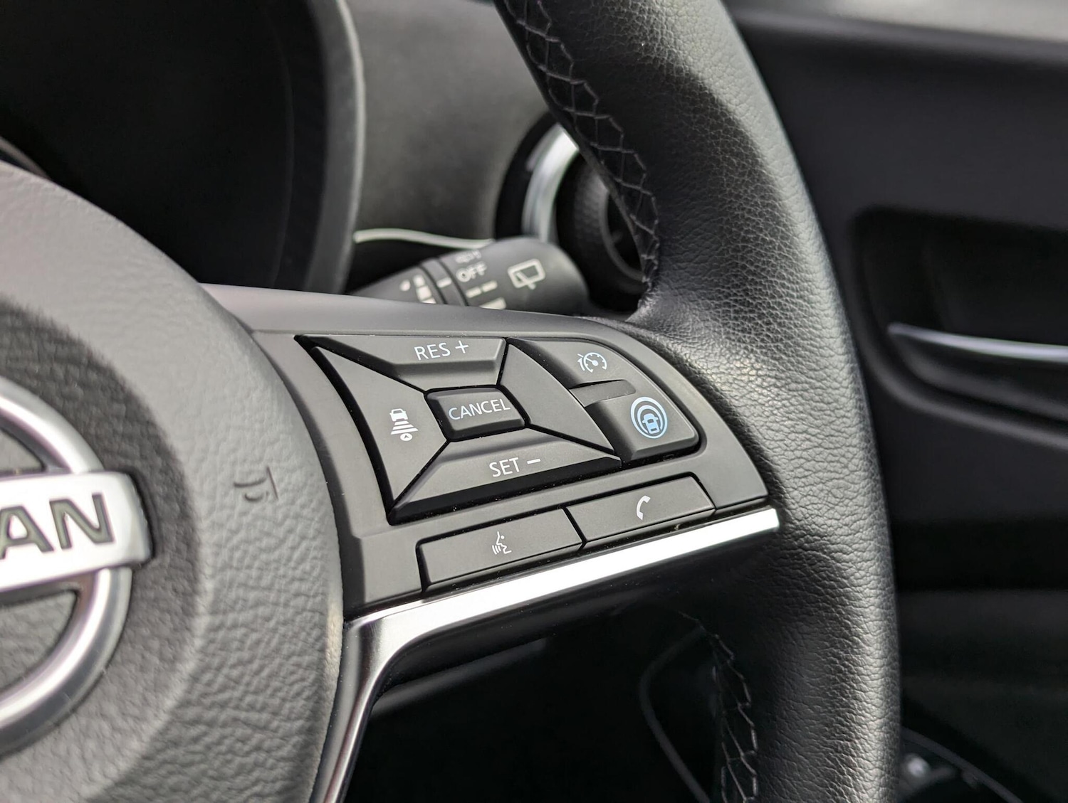 Used Nissan Juke 2022 for sale - 76151912: Photo 17