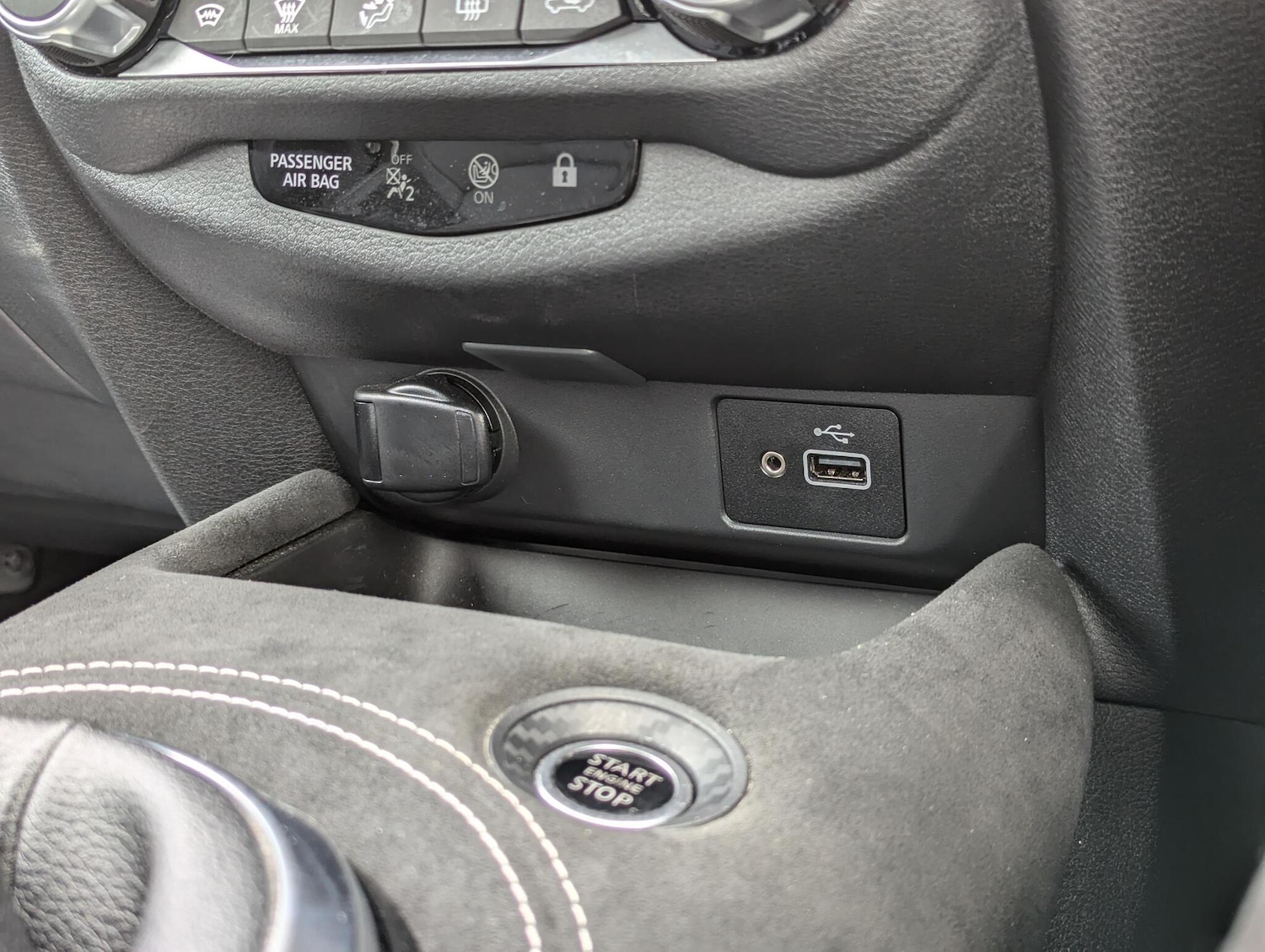 Used Nissan Juke 2022 for sale - 76151912: Photo 22