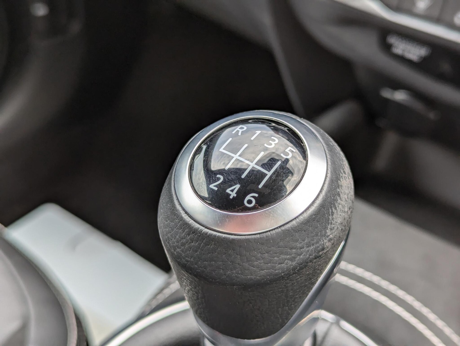 Used Nissan Juke 2022 for sale - 76151912: Photo 24