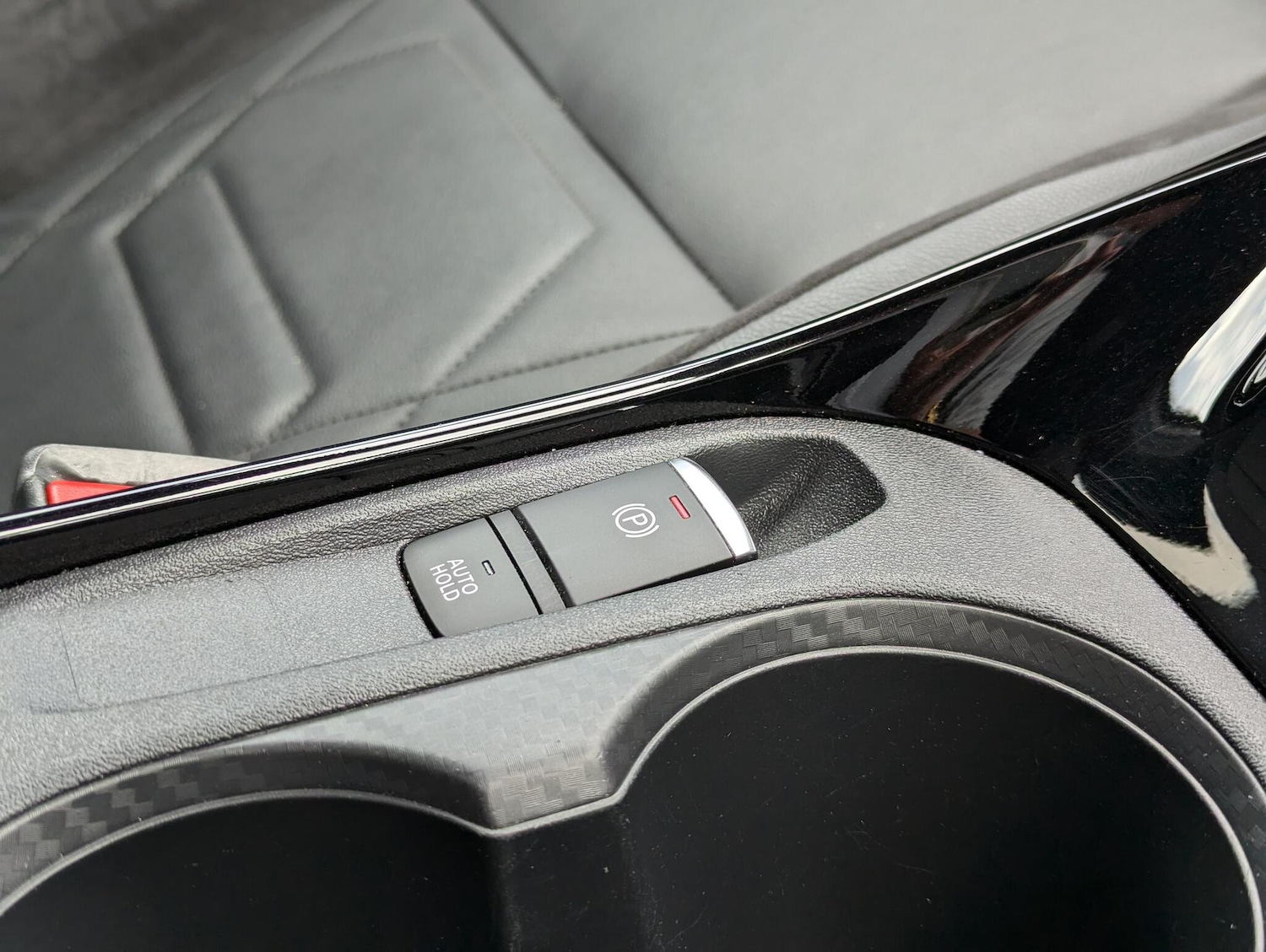 Used Nissan Juke 2022 for sale - 76151912: Photo 26