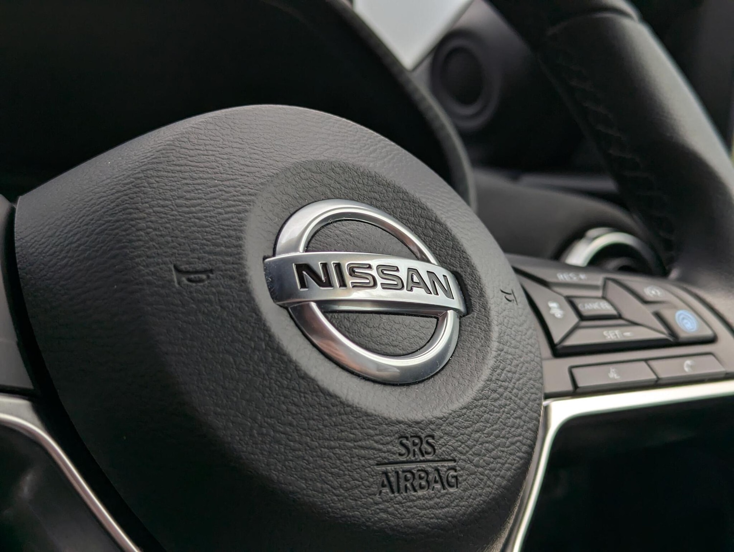 Used Nissan Juke 2022 for sale - 76151912: Photo 27