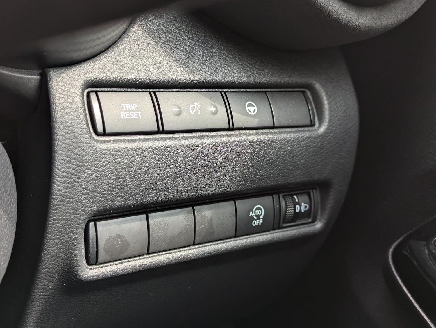Used Nissan Juke 2022 for sale - 76151912: Photo 29