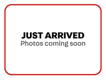 2017 (17) - 1.7 CRDi 3 SUV 5dr Diesel Manual Euro 6 (s/s) (114 bhp)