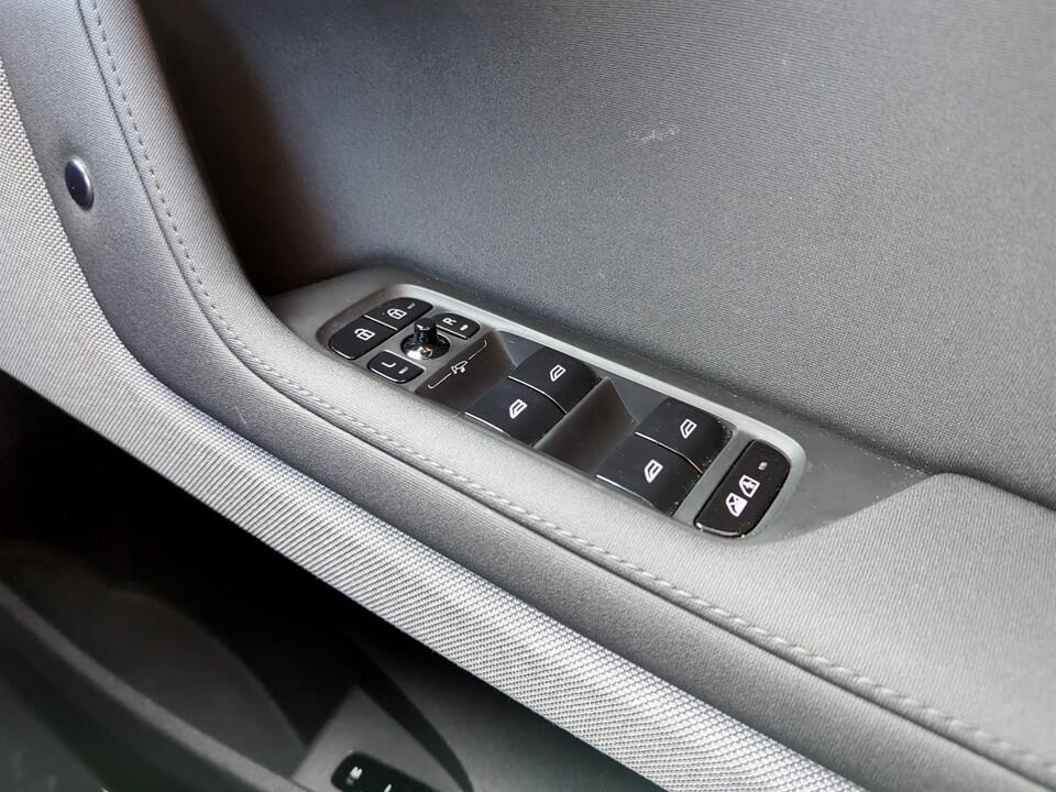 Used Polestar Polestar 2 2023 for sale - 77377397: Photo 11