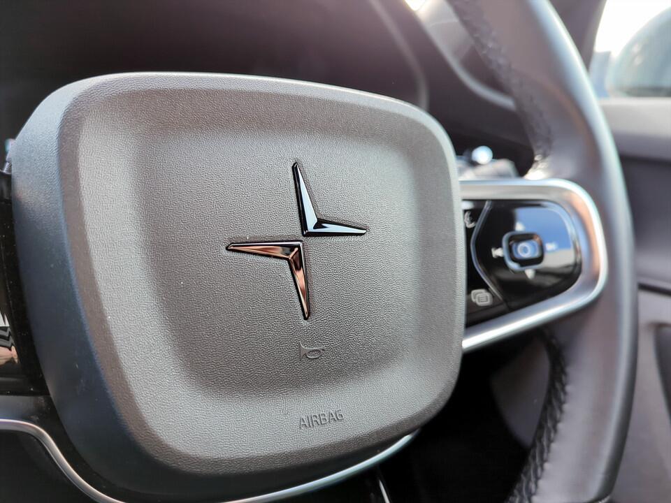 Used Polestar Polestar 2 2023 for sale - 77377397: Photo 12