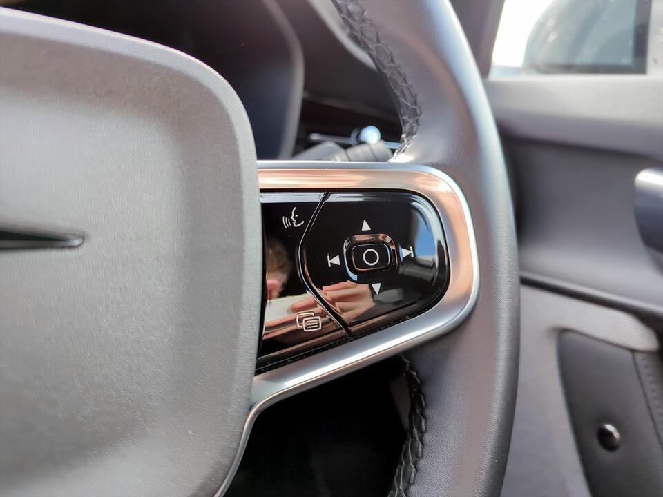 Used Polestar Polestar 2 2023 for sale - 77377397: Photo 13