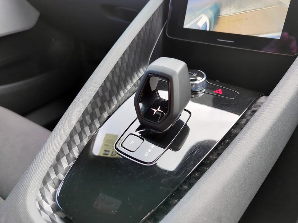 Used Polestar Polestar 2 2023 for sale - 77377397: Photo 18