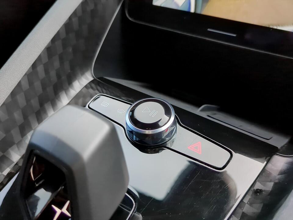 Used Polestar Polestar 2 2023 for sale - 77377397: Photo 19