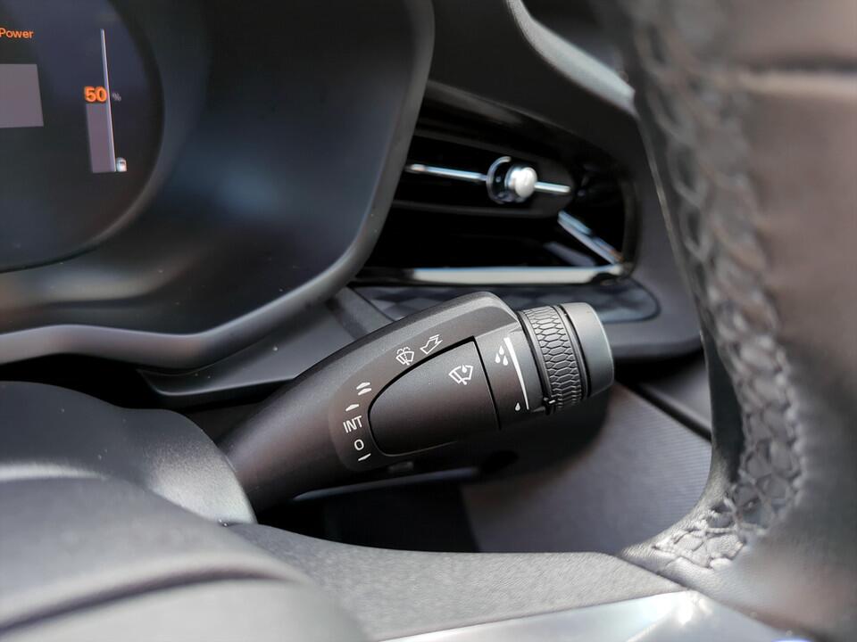 Used Polestar Polestar 2 2023 for sale - 77377397: Photo 20