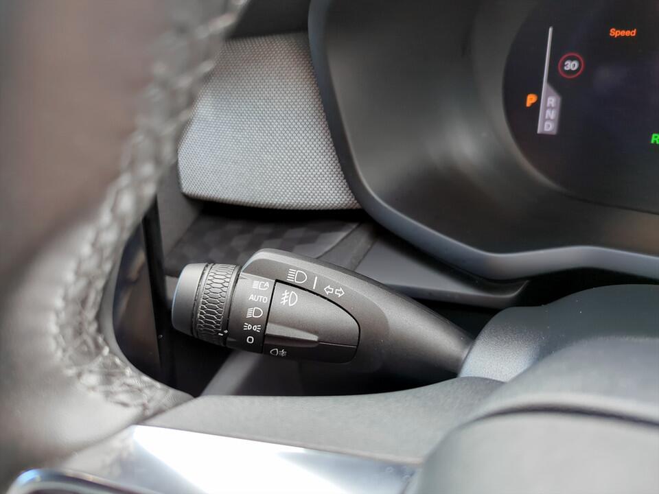 Used Polestar Polestar 2 2023 for sale - 77377397: Photo 21