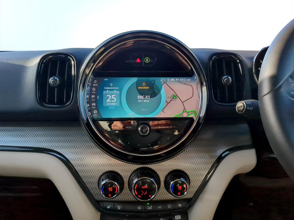 Used MINI Countryman 2023 for sale - 76388429: Photo 10