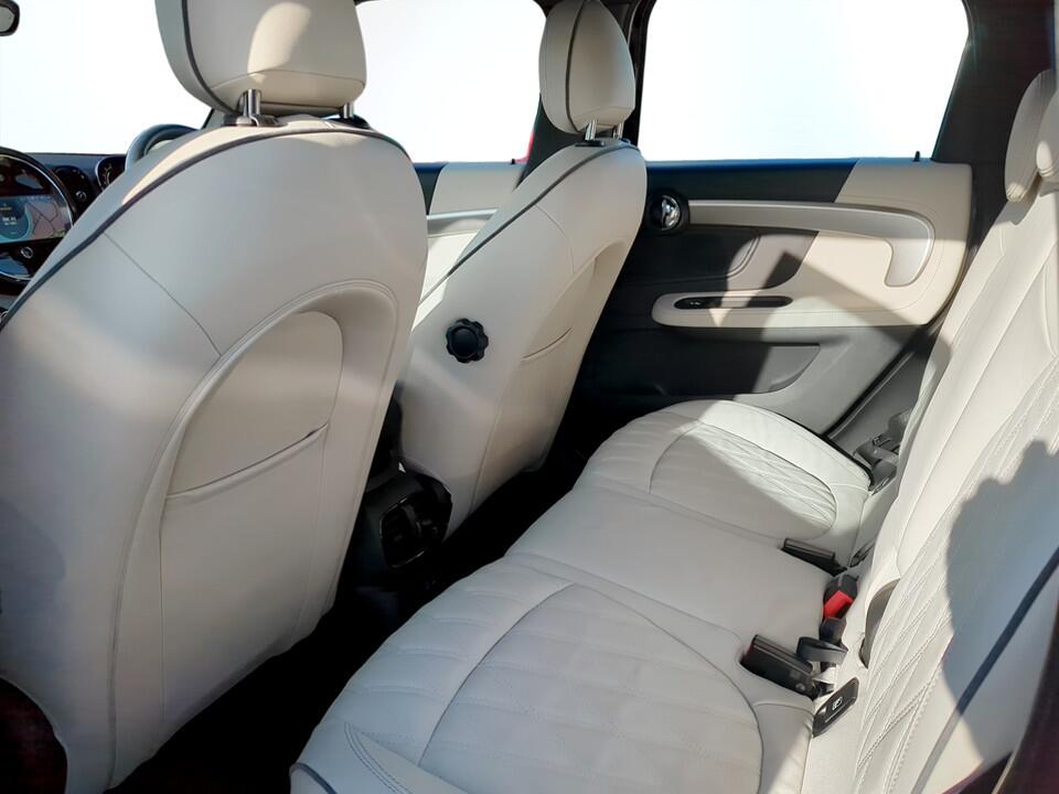 Used MINI Countryman 2023 for sale - 76388429: Photo 12