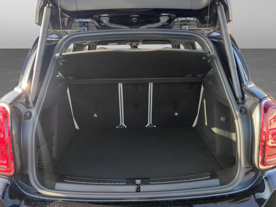 Used MINI Countryman 2023 for sale - 76388429: Photo 13