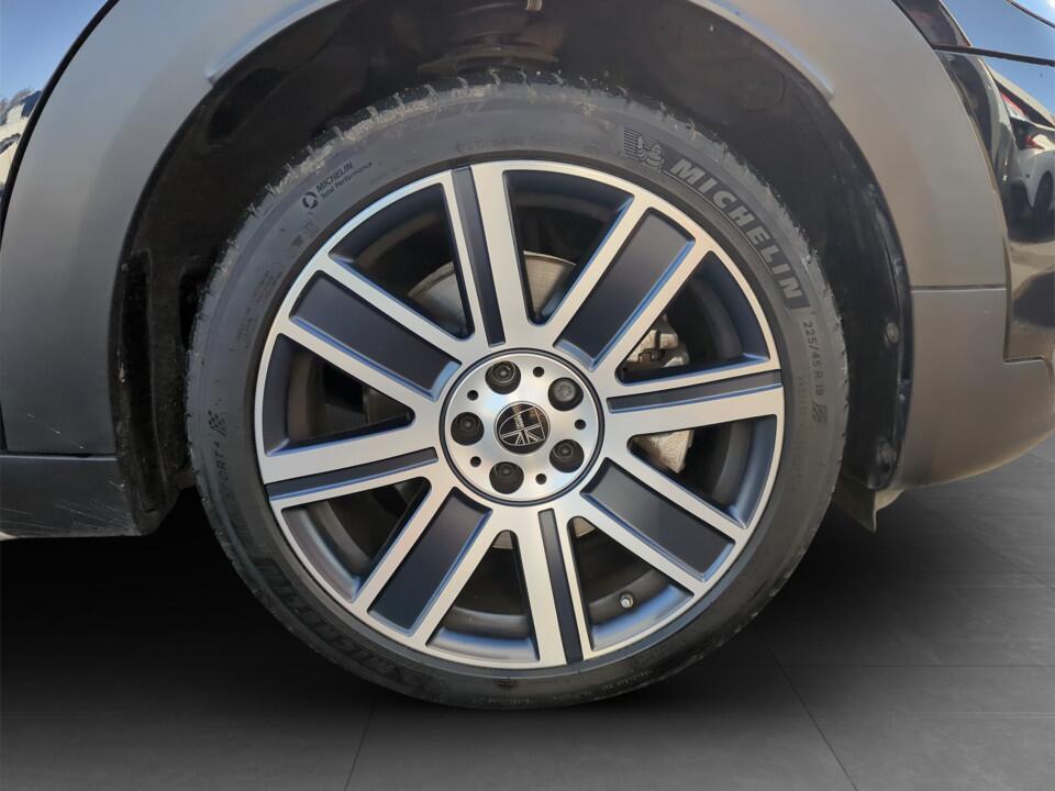 Used MINI Countryman 2023 for sale - 76388429: Photo 14