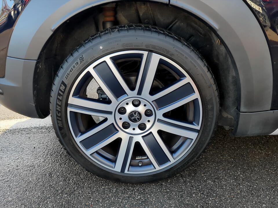 Used MINI Countryman 2023 for sale - 76388429: Photo 15