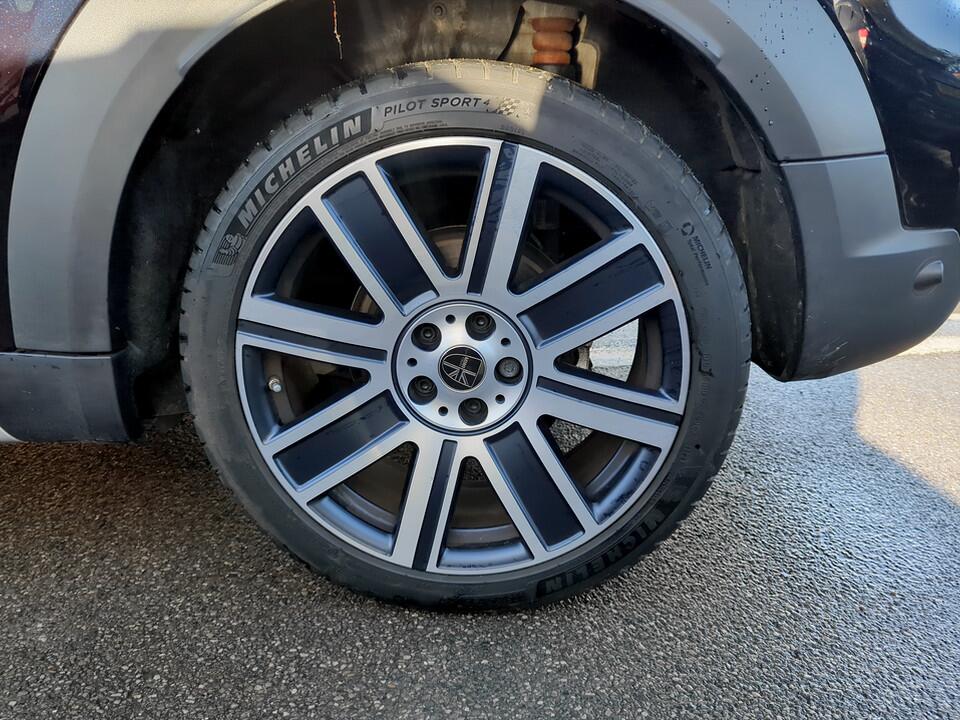 Used MINI Countryman 2023 for sale - 76388429: Photo 16