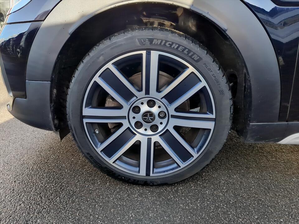 Used MINI Countryman 2023 for sale - 76388429: Photo 17