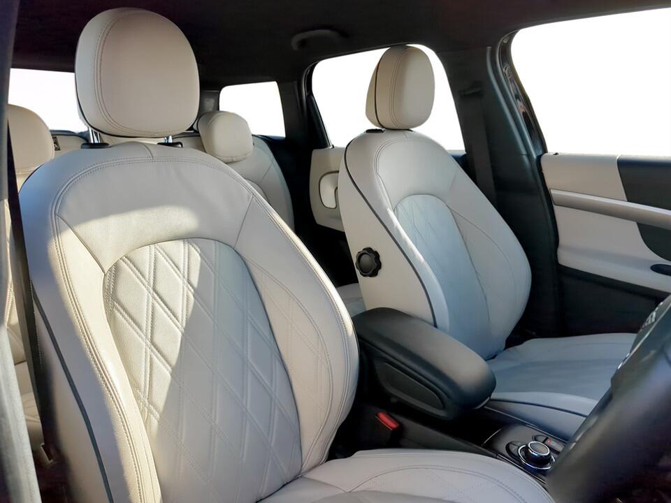 Used MINI Countryman 2023 for sale - 76388429: Photo 18