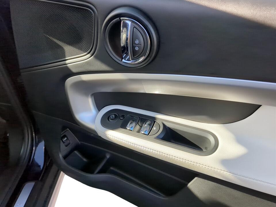 Used MINI Countryman 2023 for sale - 76388429: Photo 19