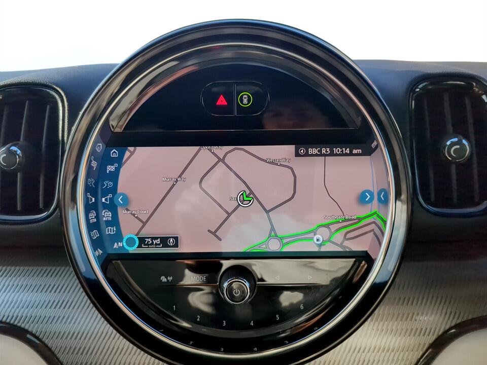 Used MINI Countryman 2023 for sale - 76388429: Photo 20