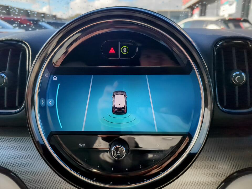 Used MINI Countryman 2023 for sale - 76388429: Photo 21