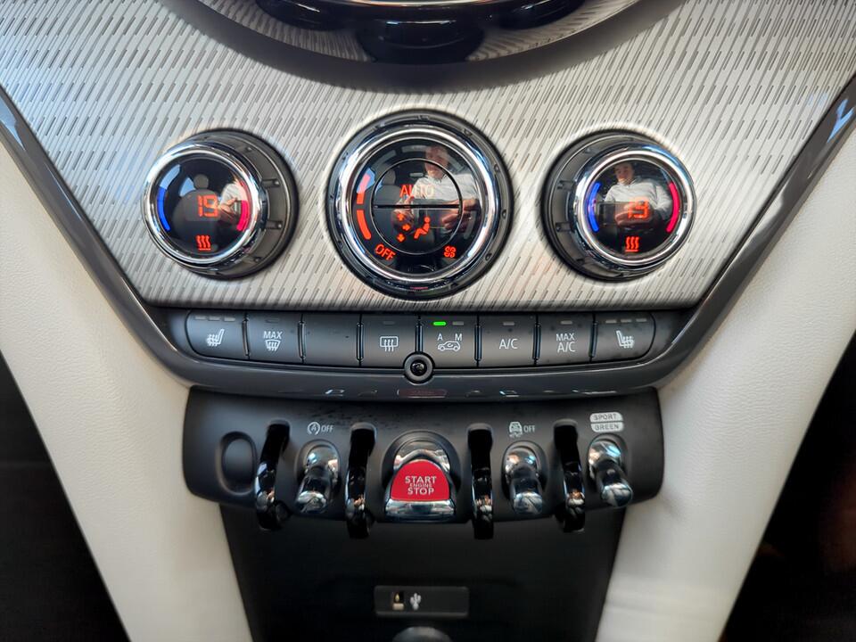 Used MINI Countryman 2023 for sale - 76388429: Photo 22