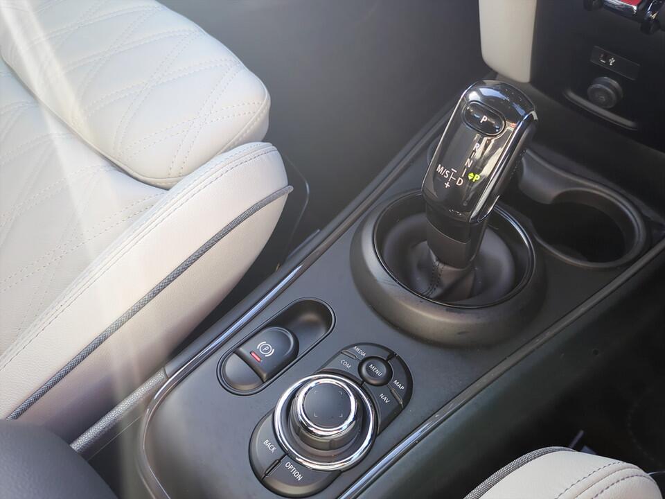 Used MINI Countryman 2023 for sale - 76388429: Photo 23