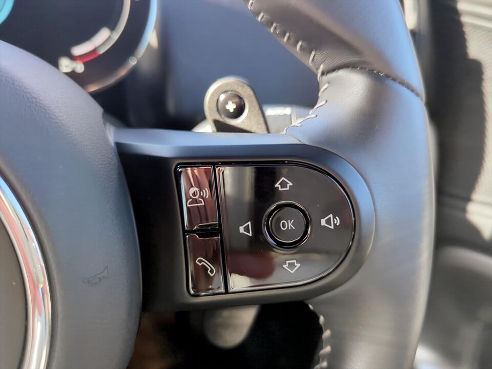 Used MINI Countryman 2023 for sale - 76388429: Photo 24