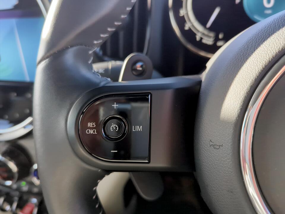 Used MINI Countryman 2023 for sale - 76388429: Photo 25